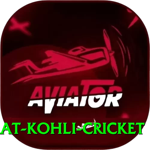 virat kohli cricket Games (Casino & Earning) Max v4.4.7 - 2