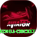 virat kohli cricket Games (Casino & Earning) Max v4.4.7