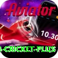 virat kohli cricket - Mega Edition v5.1.4