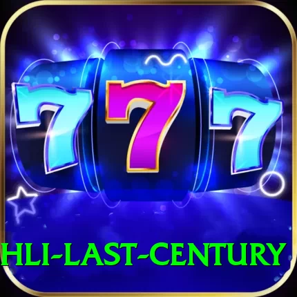 virat kohli last century Apps (Tools & Injectors) Elite v4.3.7 - 2