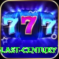 virat kohli last century Apps (Tools & Injectors) Elite v4.3.7