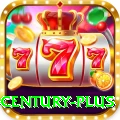 virat kohli last century Extreme APK v5.3.4