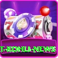 virat kohli news VIP Edition v2.5.8