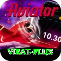 virat Pakistan Elite v1.3.7