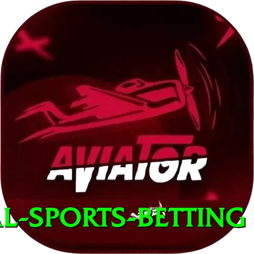 virtual sports betting Deluxe Edition v3.7.6 - 2