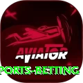 virtual sports betting Deluxe Edition v3.7.6