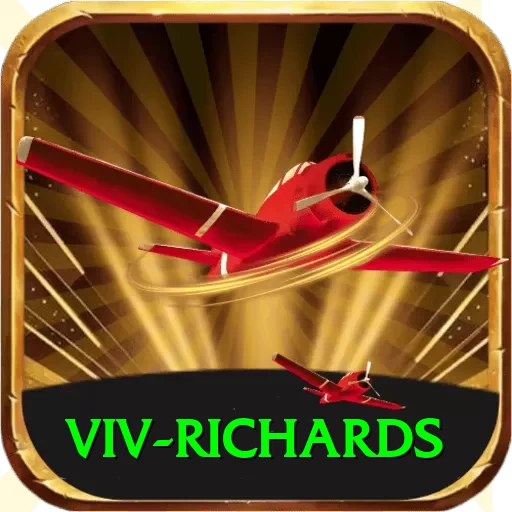 viv richards Turbo v3.9.8 - 2