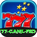 vk777 game App Super v4.9.6