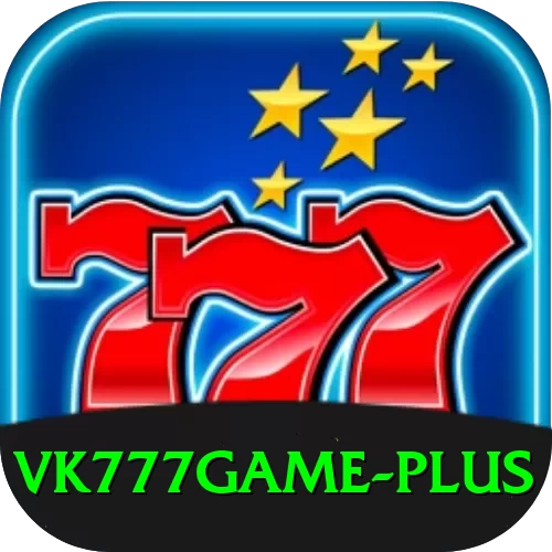 vk777game Apps (Tools & Injectors) Gold v2.9.6 - 2