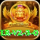 VSP 777 Game Earn Master v2.3.0