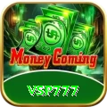 vsp777 Games (Casino & Earning) Plus vv5.3.8
