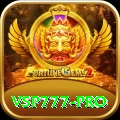 vsp777 Jackpot Prime v5.0.4