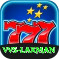 vvs laxman Deluxe Pro v3.7.3