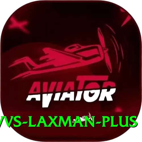 vvs laxman Elite - Casino & Slots - 2