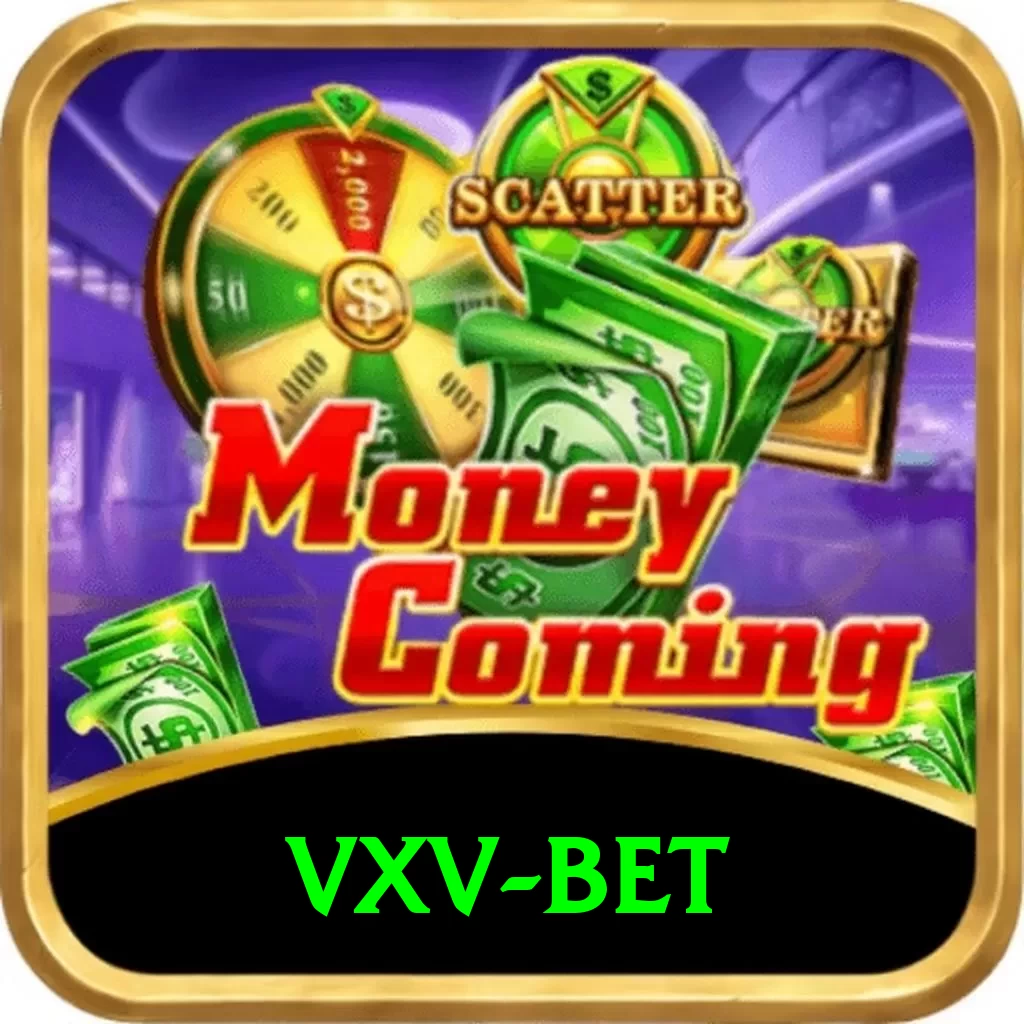 Vxv Bet Gold v4.1.1 - 2