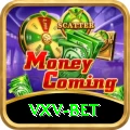 Vxv Bet Gold v4.1.1
