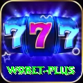 W9Bet Pro1 v4.5.9