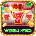 W9Bet Earn Supreme v1.7.6