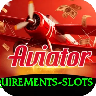wager requirements slots Apps (Tools & Injectors) Pro v4.5.4 - 2