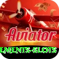 wager requirements slots Apps (Tools & Injectors) Pro v4.5.4