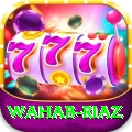 wahab riaz Games (Casino & Earning) Pro v4.7.5