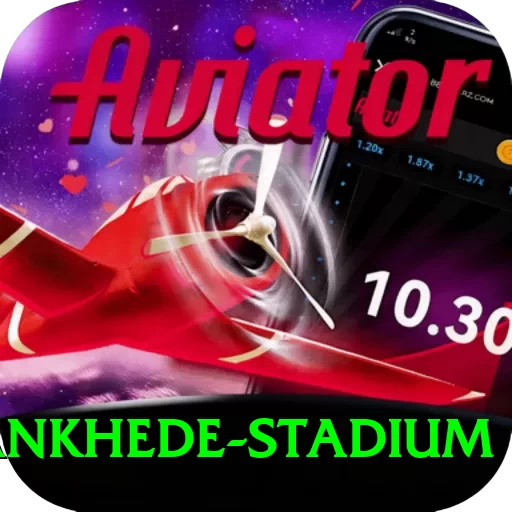 wankhede stadium Pro Edition v1.4.2 - 2