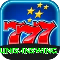 waqar younis inswing Max Pro v3.7.8