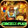 watch live cricket Jackpot Gold v5.4.4