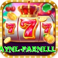 wayne parnell Elite Pro v2.8.1