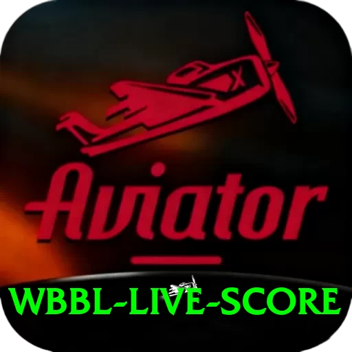 wbbl live score Master Pro v5.5.5 - 2