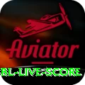 wbbl live score Master Pro v5.5.5