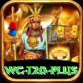 wc t20 APK Master v2.6.5
