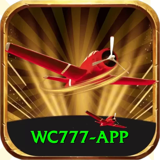 wc777 Prime - Daily Bonus - 2