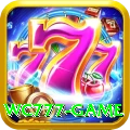 Wc777 Bonus Pro v2.7.2