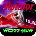 Wc777 Slots Supreme v3.7.8