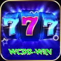 WC99 Jackpot Legend v5.5.7