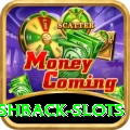 weekly cashback slots Pro Edition v5.2.2