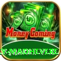wesley madhevere Pro Edition v1.5.1