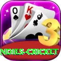west indies cricket Games (Casino & Earning) Plus v1.0.4