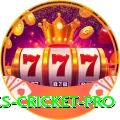 west indies cricket Plus Slots
