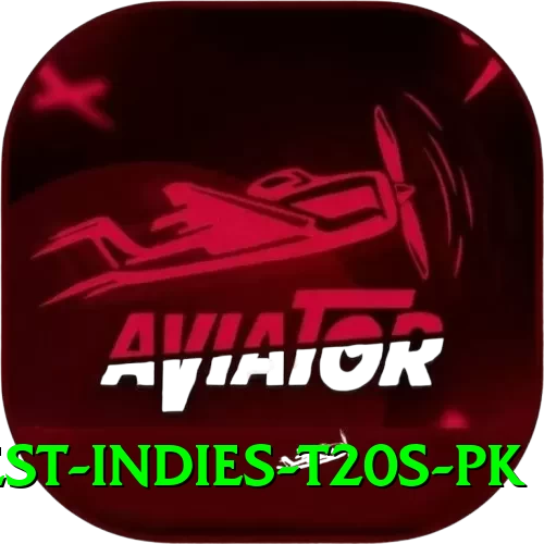 west indies t20s pk Games (Casino & Earning) VIP v4.7.4 - 2