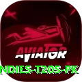 west indies t20s pk Games (Casino & Earning) VIP v4.7.4