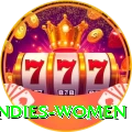 west indies women Deluxe Pro v2.6.8