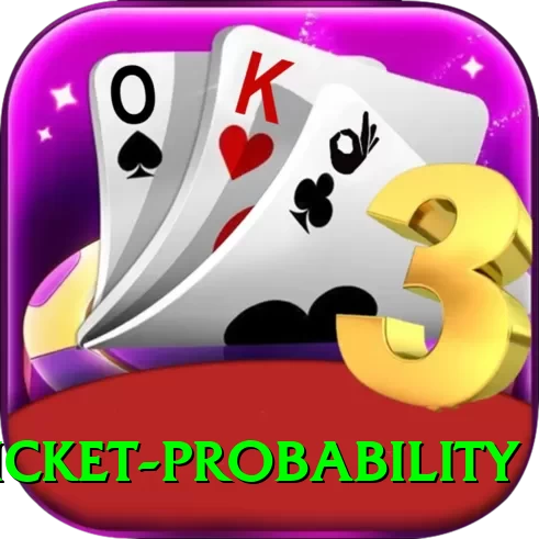 wicket probability Premium v3.8.7 - 2