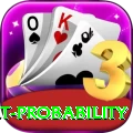 wicket probability Premium v3.8.7