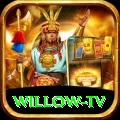 willow tv Turbo v5.8.0