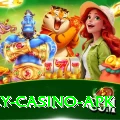 win big money casino apk VIP Edition v4.2.0