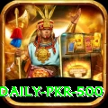 win goal daily pkr 500 Master Pro v3.9.8