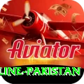 win money online pakistan Gold Pro v4.1.8