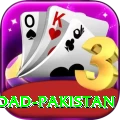 win real cash app download pakistan Games (Casino & Earning) Premium v2.6.3